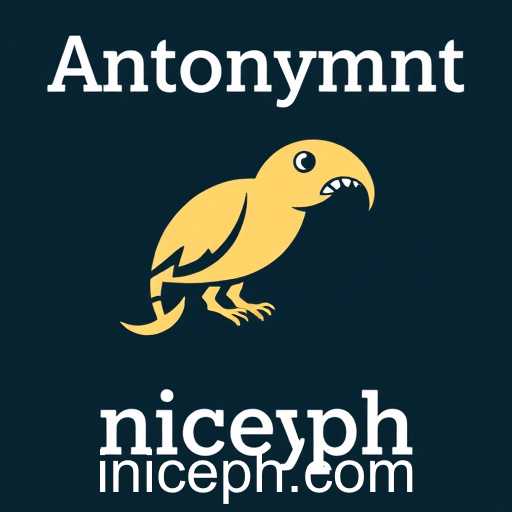 Antonyms Hunt