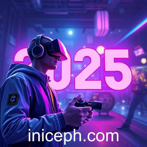 The Evolution of Online Gaming Communities in 2025
