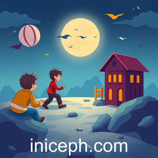 Idioms Exploration