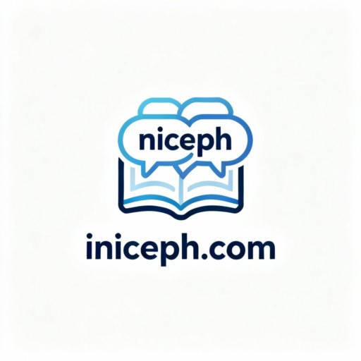 niceph