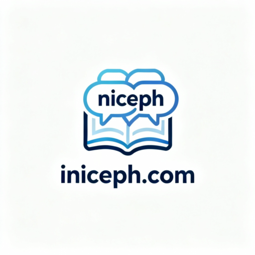 niceph