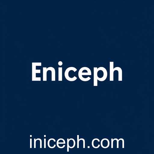 Language Trivia